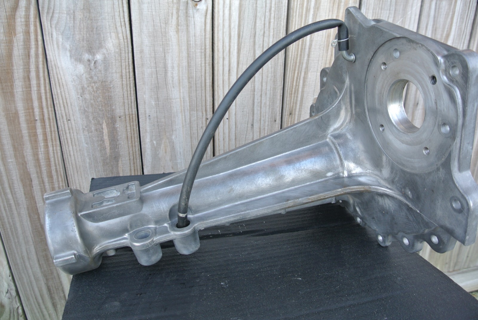 Axle Housing, Wet Brake, Team, Golf Cart, Genuine OEM Yamaha Axle Housing, Wet Brake, Team, Golf Cart, Genuine OEM Yamaha