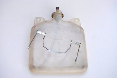 NSU PRINZ/ BMW 600/700 - WINDSHIELD WASHER RESERVOIR  VDO