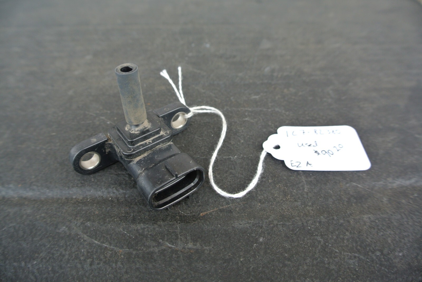 メル83510 メル83510 NEW】Kawasaki Genuine Ninja ZX-10R SWITCH COMP
