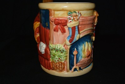 Nice BIG Susan Winget 