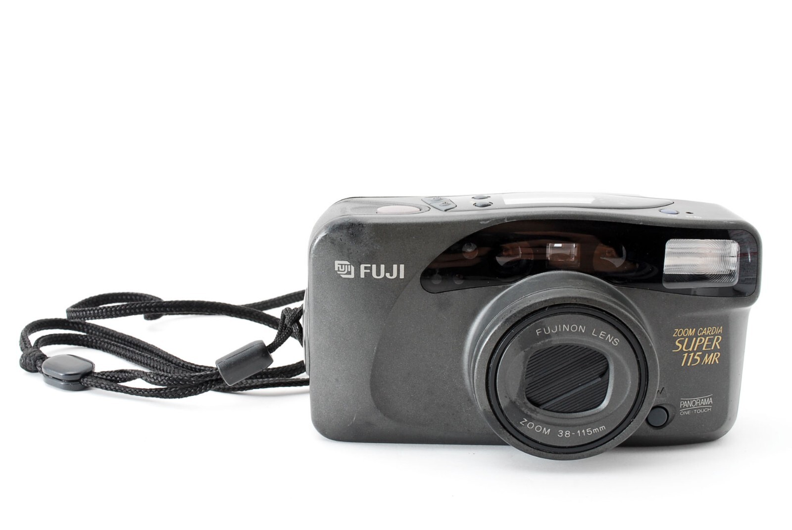 FUJI　FILM　zoom cardia super115 mqdefault.jpg