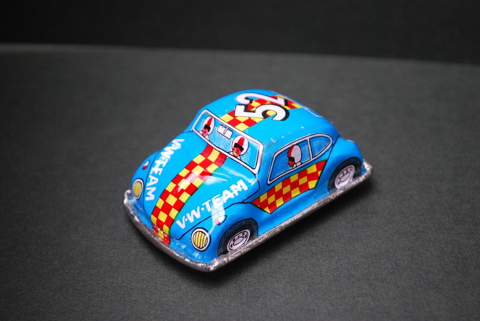 ヤ*ミ様 CHUMS BEETLE TYPE 1 2012 ヤ*ミ様 CHUMS BEETLE TYPE 1 2012 img_7560.jpg?ssl=1