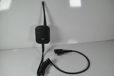 MaCom Mic V2-10098