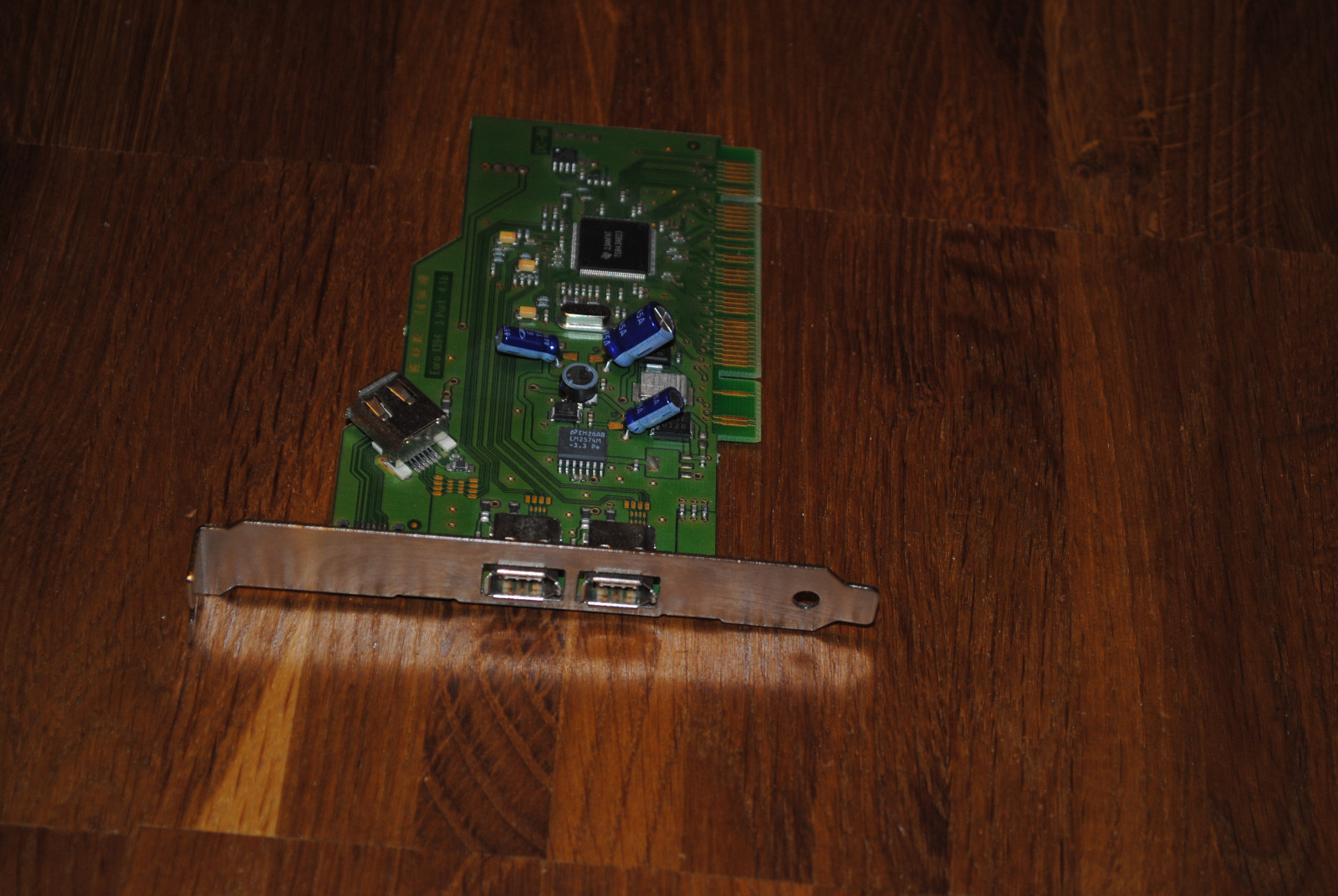 ᐅ FireWireController Test 2024 ⇒ Bestenliste & Testsieger