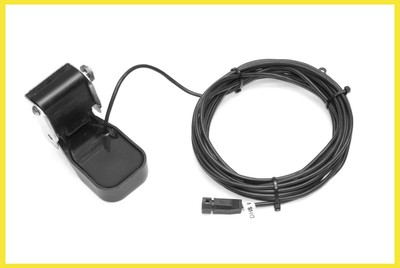 Humminbird helix 5 manual