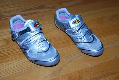 northwave womens cycling shoes