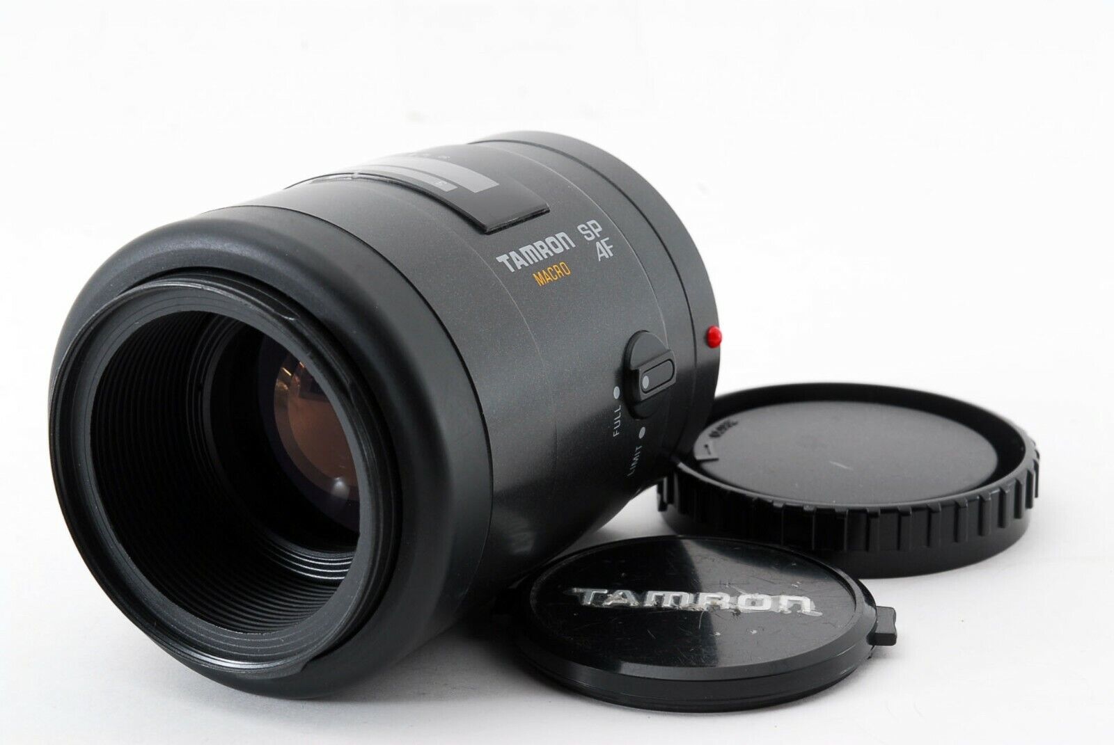 □ TAMRON SP AF 90mm F/2.5 MACRO SONY A Mount From Japan □ TAMRON SP AF 90mm F/2.5 MACRO SONY A Mount From Japan