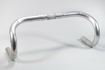 cinelli handlebars vintage