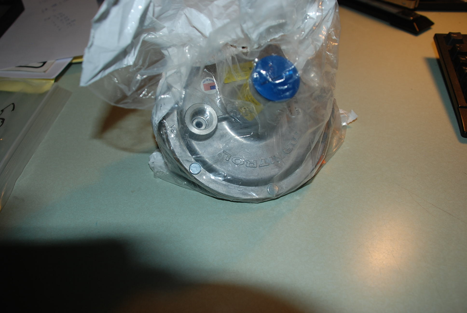 3255L3/4 Maxitrol Gas Pressure Regulator eBay