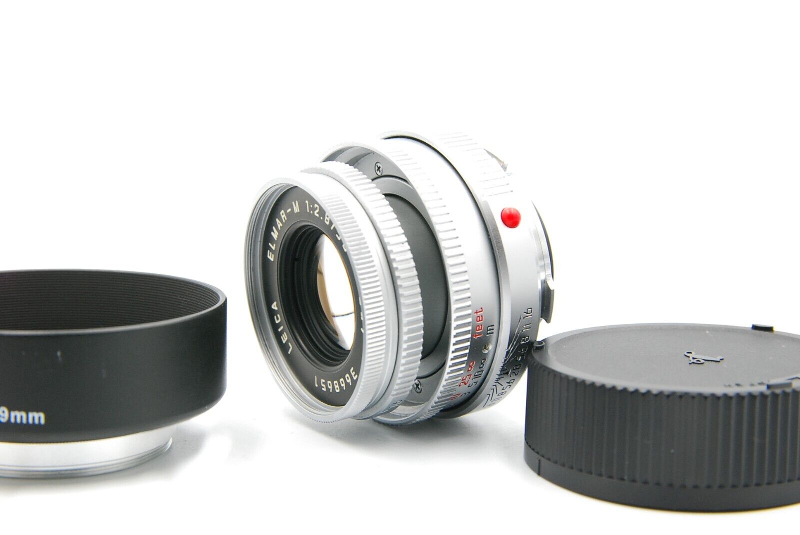 エルマー 50mm f2.8 LEICA Elmar-M クローム $_57.JPG?set_id=880000500F