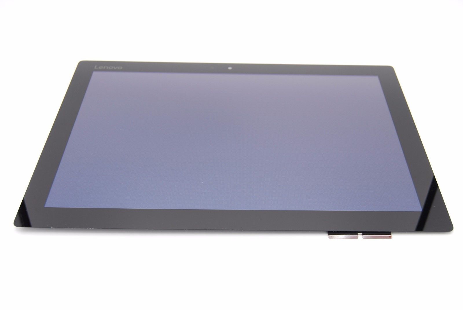 Laptop Screens and LCD Panels for Lenovo