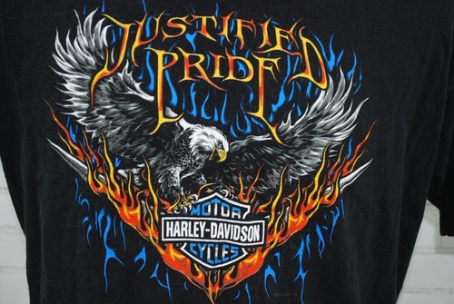 JACKSON BROWNE DAVID LINDLEY RAITT Tシャツ JACKSON BROWNE DAVID LINDLEY RAITT Tシャツ - メルカリ