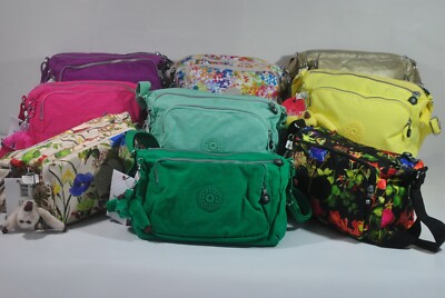 kipling reth crossbody bag