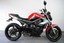 2012 Yamaha XJ6N