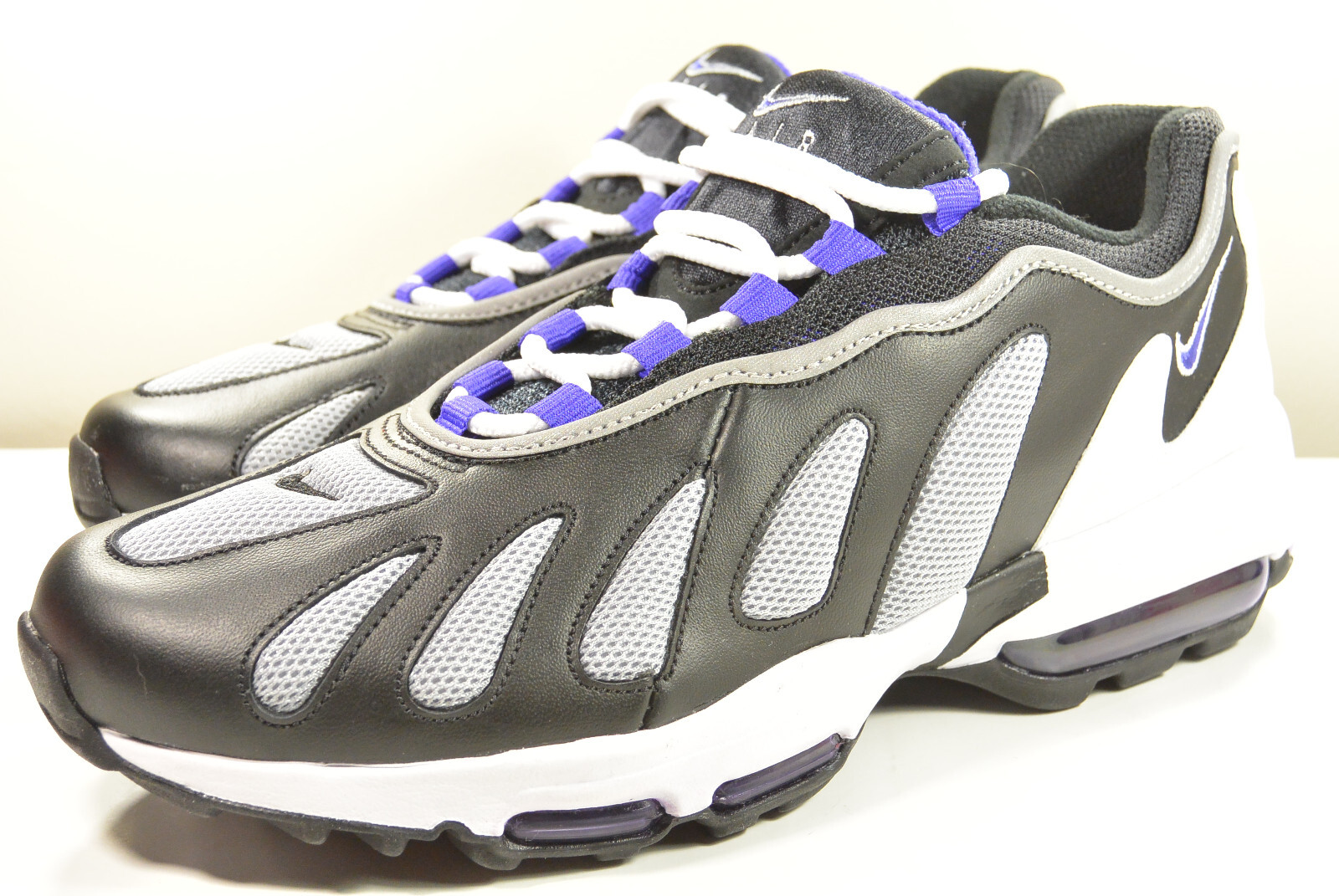 シューズ(男性用) dl18 NIKE AIR MAX ULTRA SE 2016 HOLIDAY DS NIKE 2016 AIR MAX 96 870165 001 RETRO 11 FORCE 180 1 DUNK