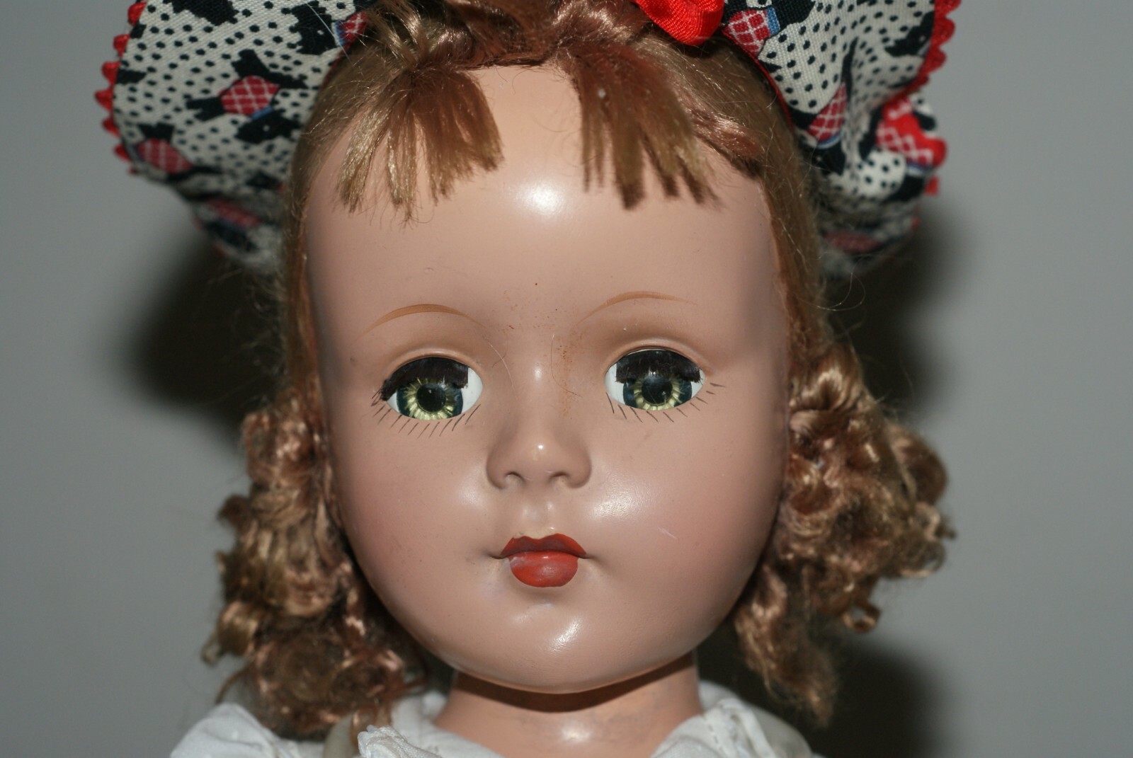 GORGEOUS! Vintage 14