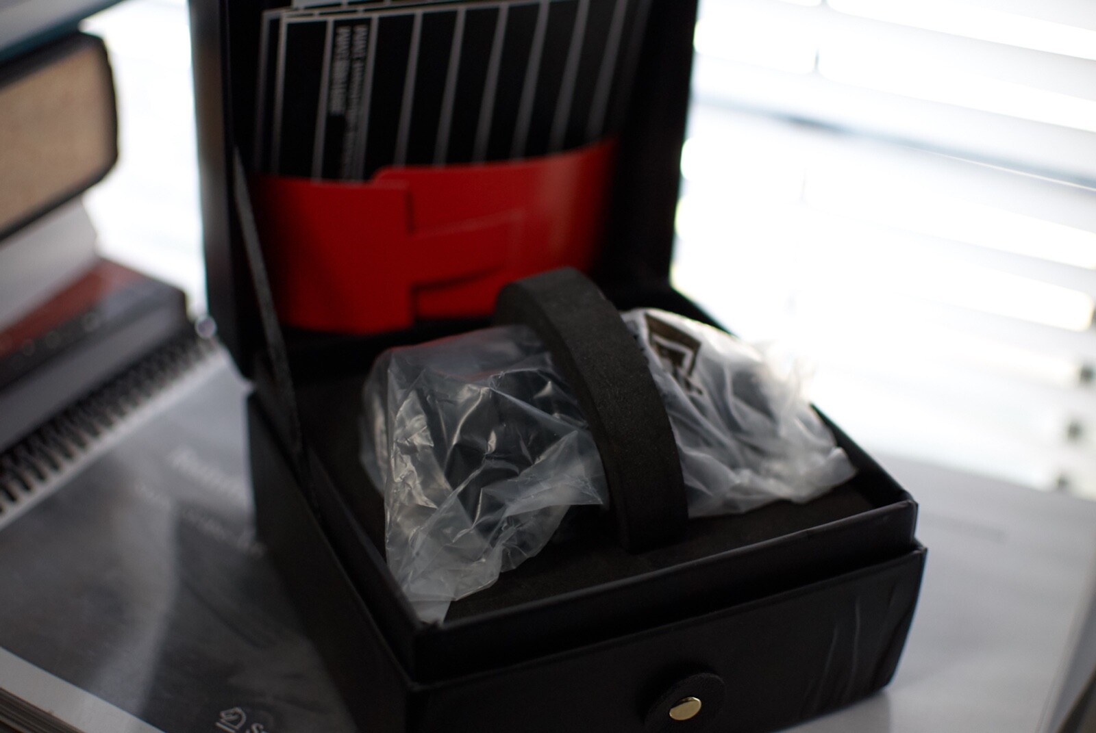 7artisans 28mm f/1.4 Leica M mount Large Aperture Lens For Leica M-M M240 M3 M5