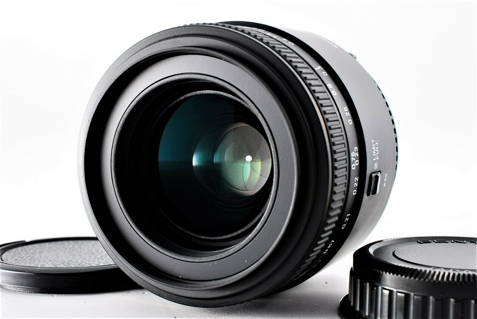 TOP MINT】Sigma 50mm f/2.8 EX DG Macro AF Lens for Pentax K TOP MINT】Sigma 50mm f/2.8 EX DG Macro AF Lens for Pentax K