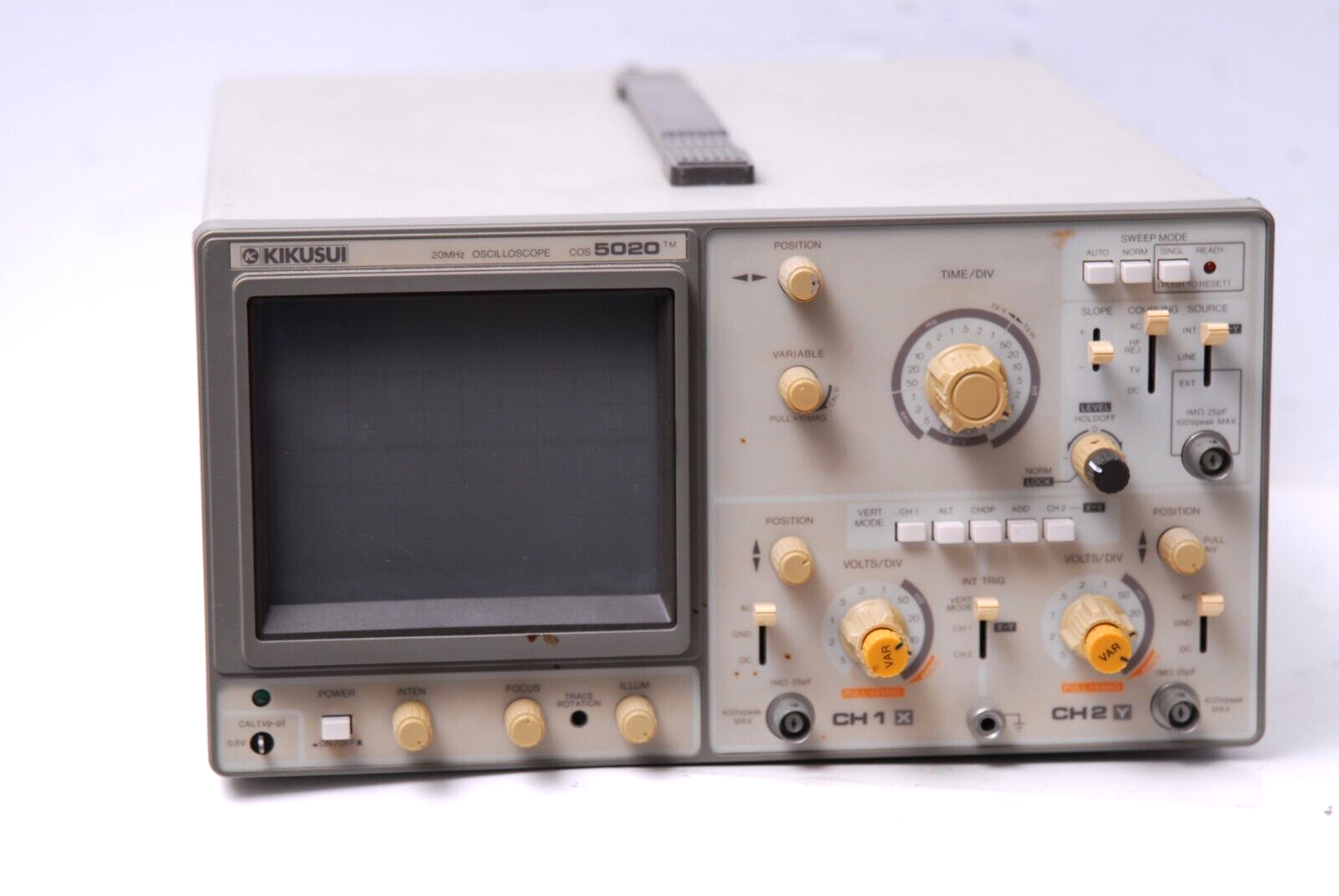 $_57.PNG?set_id=880000500F