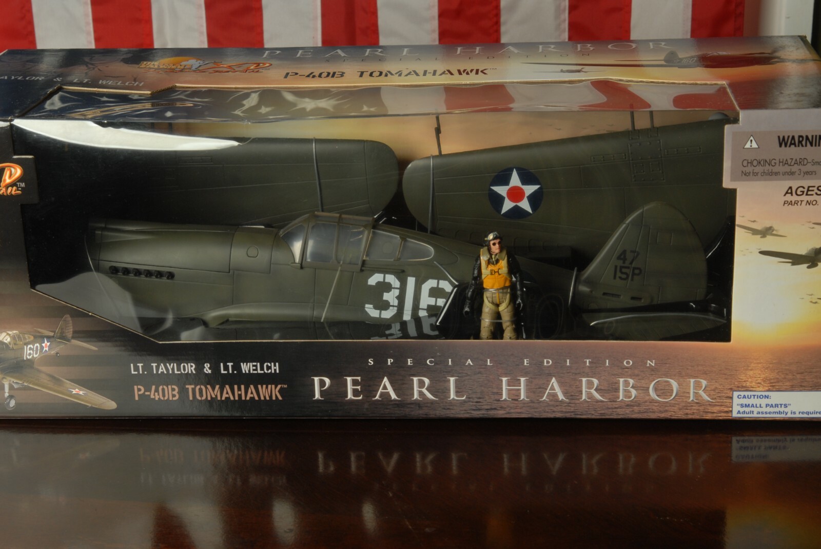 21st Century P-40B Tomahawk 316 Pearl Harbor 10163 1/18 | eBay 21st Century P-40B Tomahawk 316 Pearl Harbor 10163 1/18 | eBay