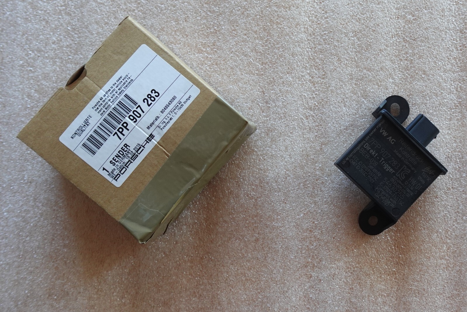 Three Weather TW-307BP ブラック M 49355911.jpg