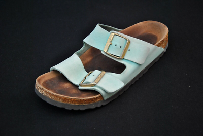 Ebay birkenstock cheap sandals 39