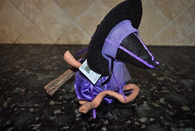 New ANNALEE DOLL Halloween 6