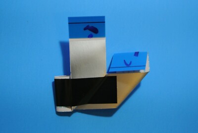 Philips 32PFL4664/F7 LVDS Ribbon Cable