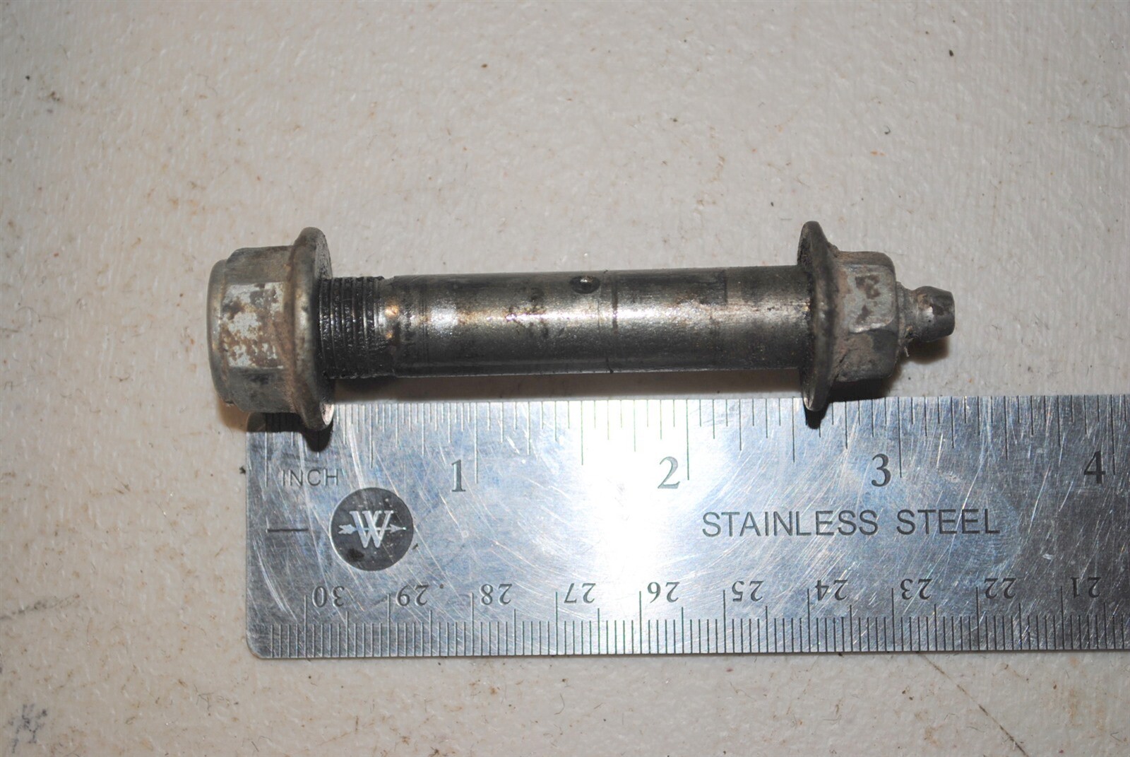 NINTENDOSwitchセット Amazon.co.jp: 【任天堂純正品】Nintendo Switch ドックセット