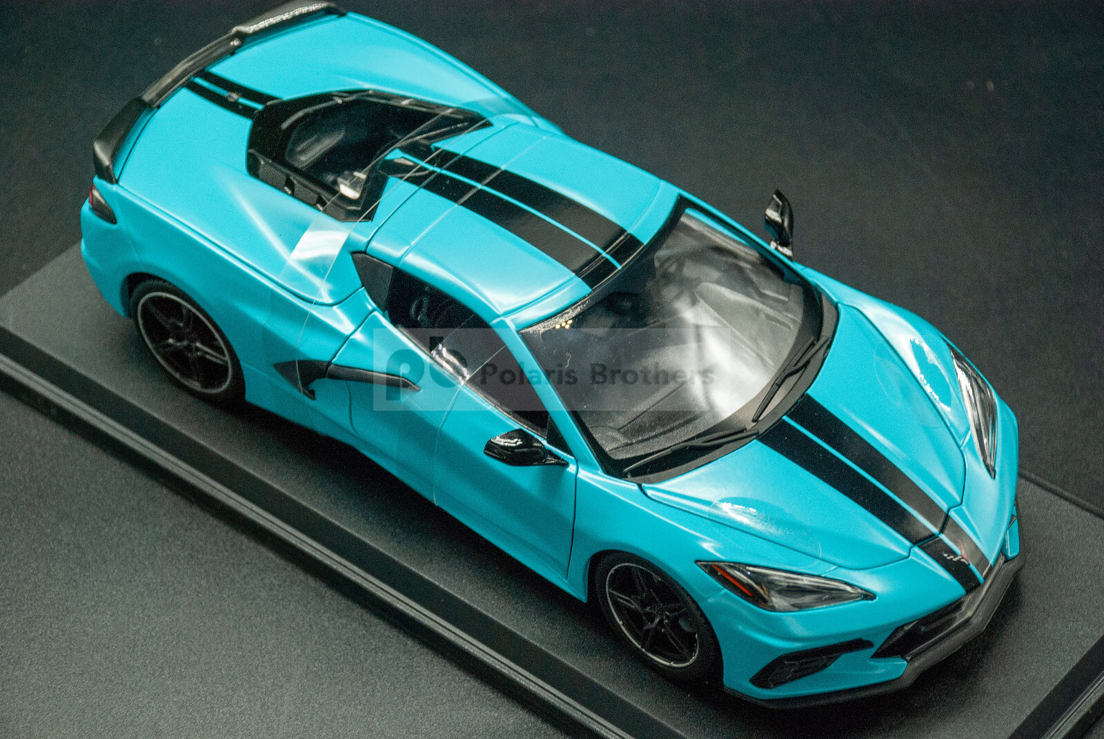 Maisto 1:18 Diecast Replica Cars, 40+ Variations, Brand New, Free Shipping!