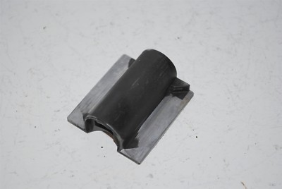 Suzuki RMZ 250 RMZ 450 Carb Float Bobber FCR 13240-35G00 05-09