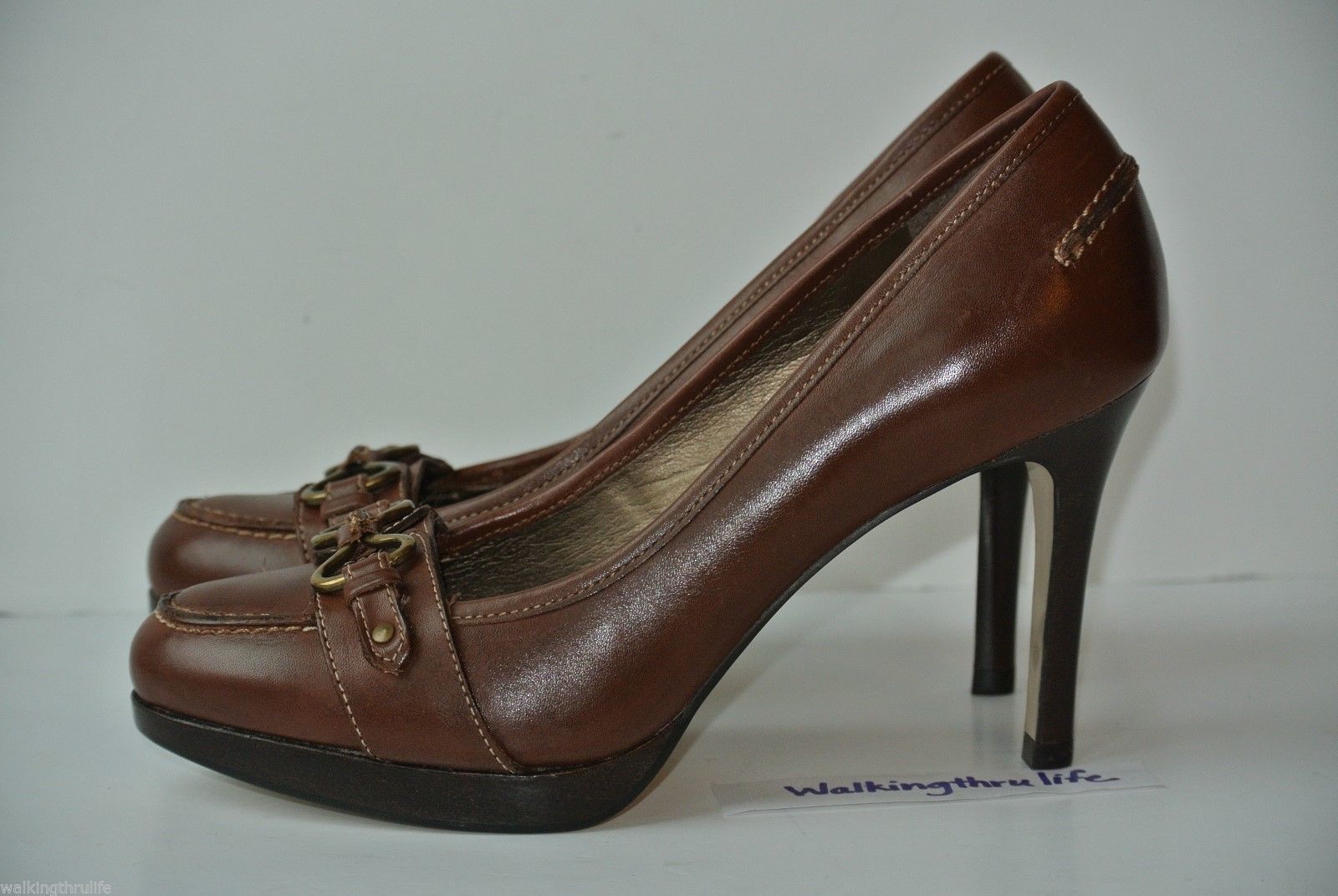 Talbots Women's Shoes