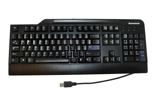 【美品】Apple Magic Keyboaprd MQDP3J/A A2695 Magic Keyboard Folio for iPad (A16) - US English - Apple
