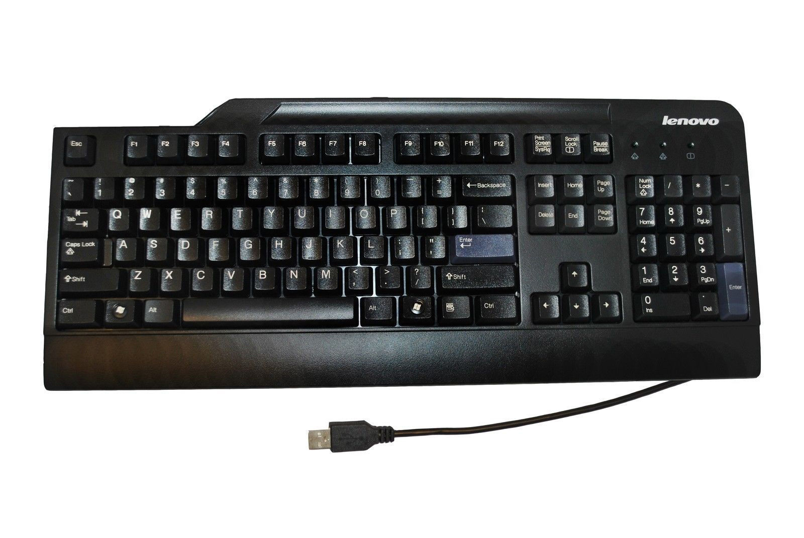 Lenovo Computer Keyboards and Numeric Keypads for sale In Stock eBay