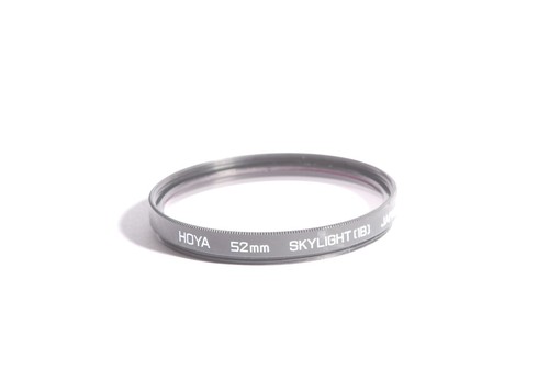 Nikon レンズ 135mm kenko MC SKYLIGHT 52mm Nikon Lens 135Mm Kenko Mc Skylight 52Mm | eBay