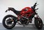 2017 Ducati MONSTER 797