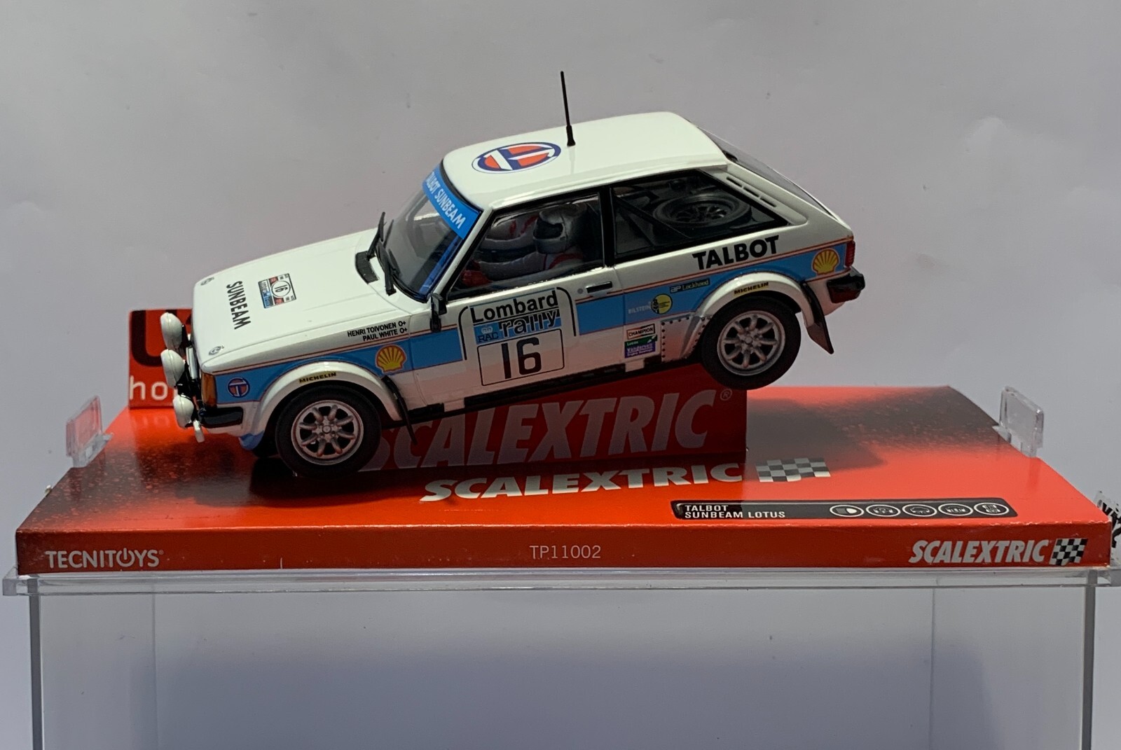 $_57.JPG?set_id=880000500F