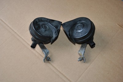 Alarmanlage für BMW