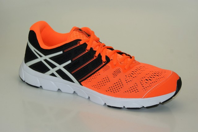 ASICS Gel evation Baskets Chaussures de sport evation Chaussures de Gel Chaussures course SNEAKERS Homme 13c8bc6 - myptmaciasbook.club ASICS Gel evation Baskets Chaussures de sport evation Chaussures de Gel Chaussures course SNEAKERS Homme 13c8bc6 - myptmaciasbook.club
