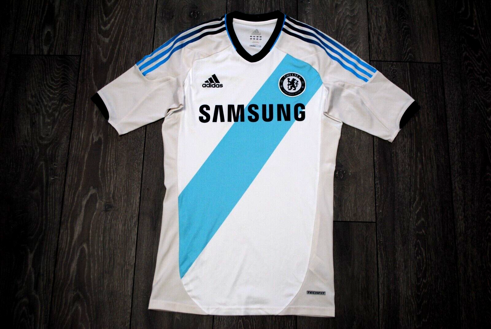 アディダス チェルシー Chelsea FC adidas TECHFIT $_57.PNG?set_id=880000500F