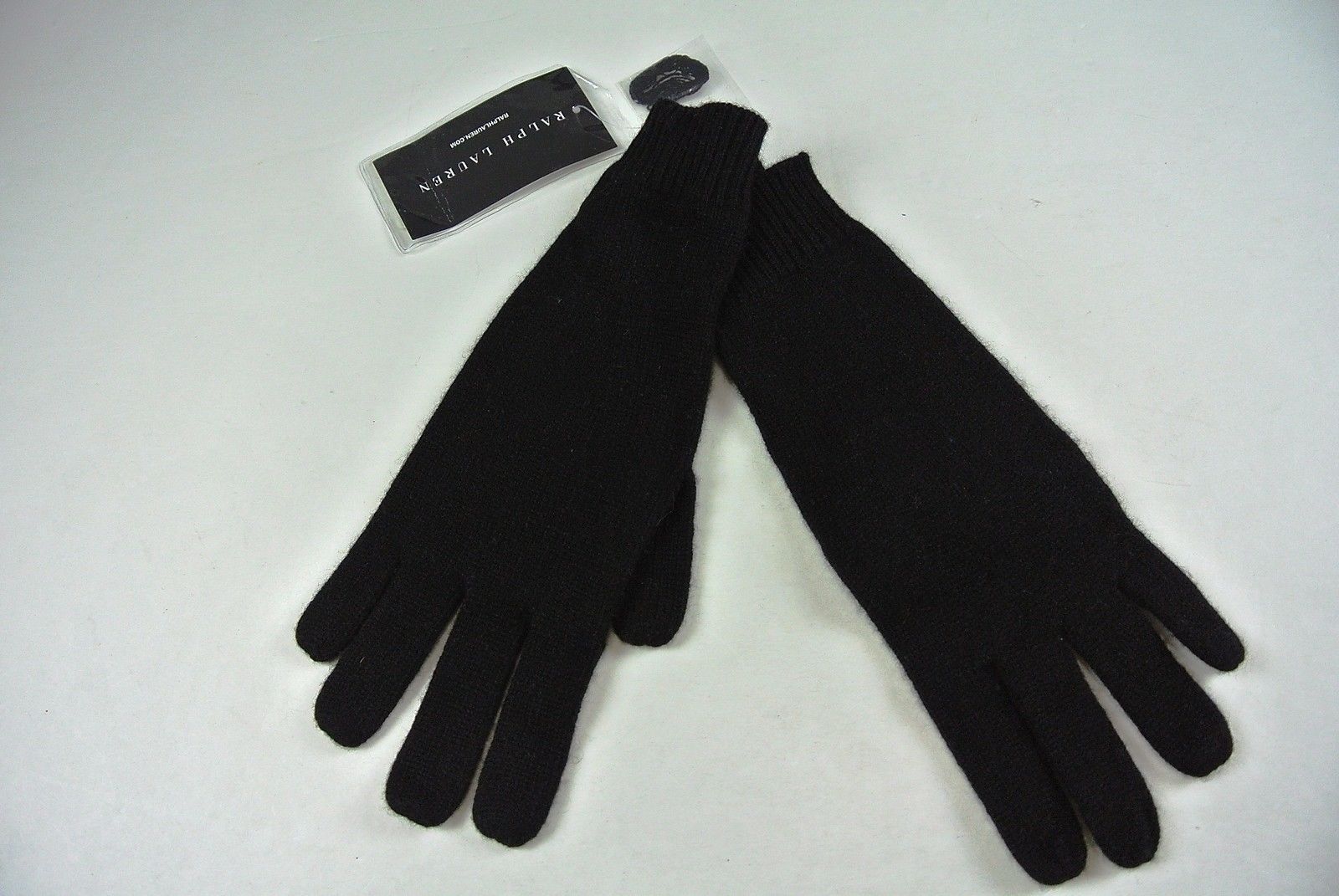 100% кашемировые повседневные перчатки и варежки для женщин