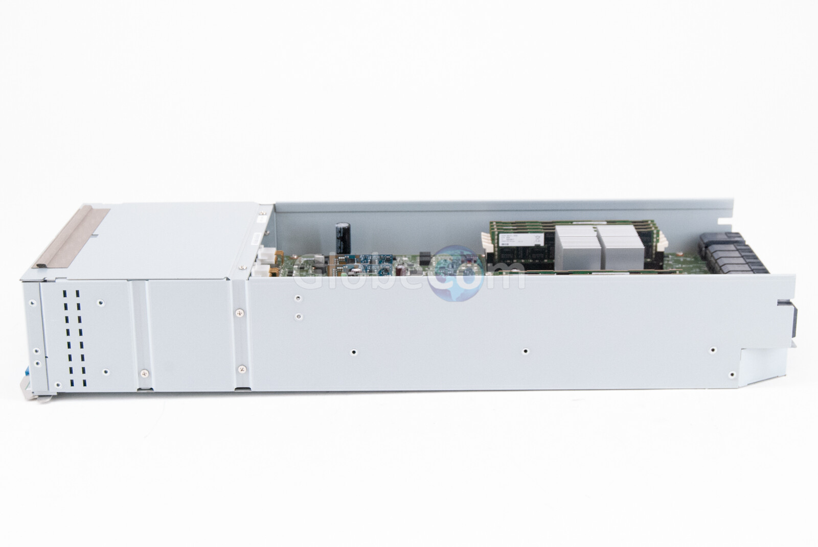 HITACHI 3284394-C HUS VM CONTROLLER MAIN BLADE UNIT (CTO) | eBay