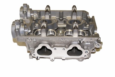 hood モリハルナ　　　ベルト New Subaru 2.5 EJ25 T25 V25 Impeza Forester Non turbo VVTI