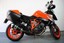 2020 K.T.M. 1290 SUPERDUKE GT