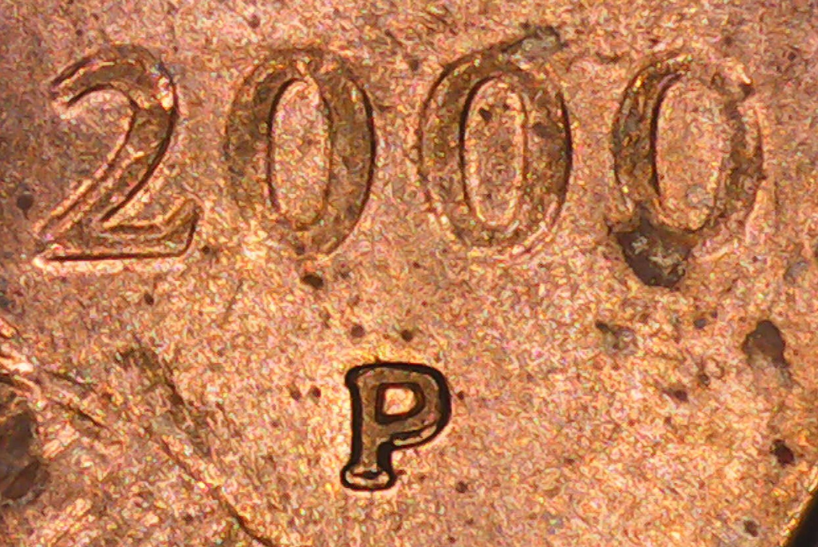 2000ウォン紙幣 ㄹㅈ0031101〜ㄹㅈ0031200 $_12.JPG?set_id=880000500F