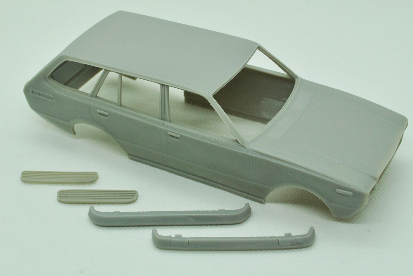 ミニカー Bugzees 2010 SUPER GT EVANGELION COROLLA 2025年最新】bugzeesの人気アイテム - メルカリ