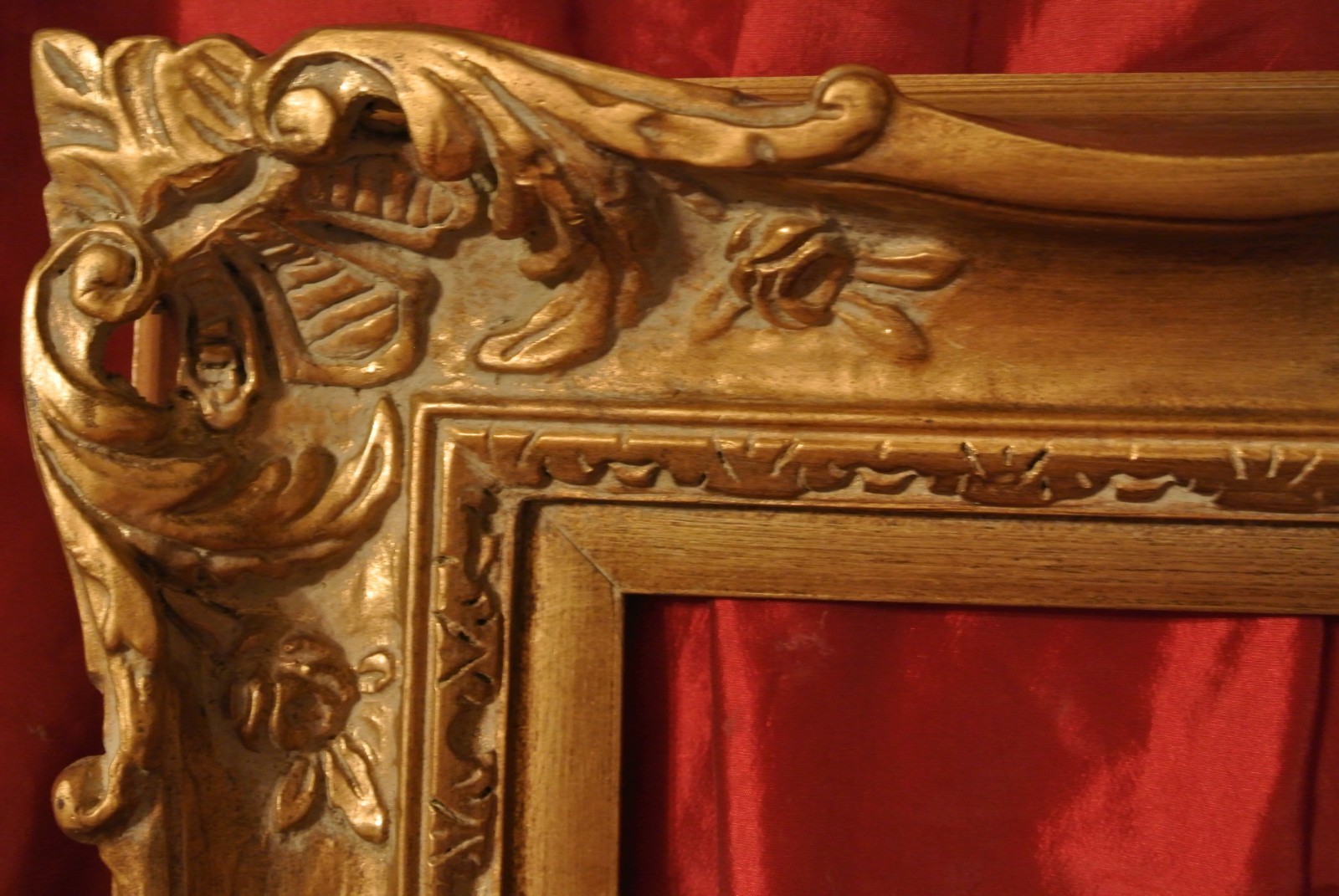 NOS VICTORIAN STAIRS 1970S AMAZING 43