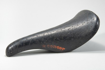 san marco bicycle seat