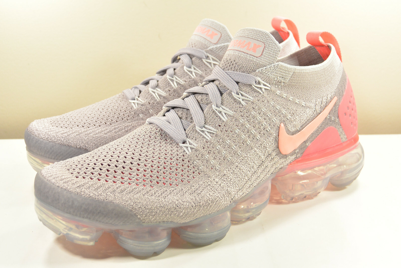 NIKE ナイキ アルファメニス 2018 Amazon | Nike Alpha Menace 4 シャークフットボールスパイク