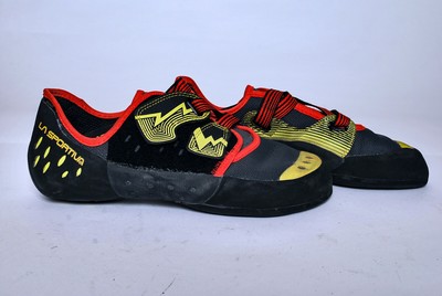 five ten anasazi moccasym